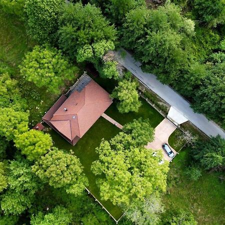 Къща За Гости Амая - Сандански Extérieur photo