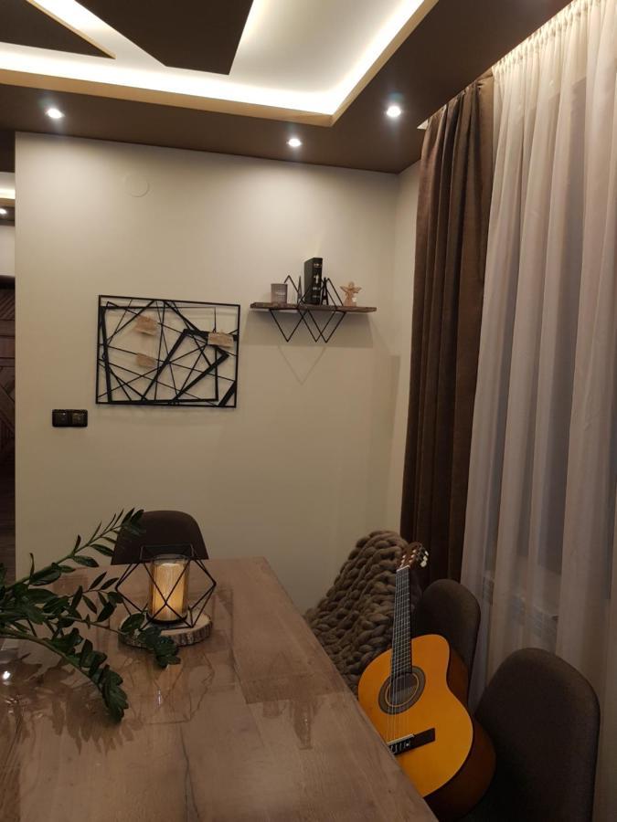 Къща За Гости Амая - Сандански Extérieur photo