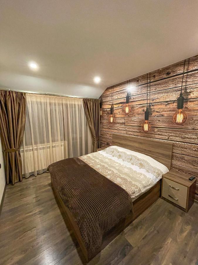 Къща За Гости Амая - Сандански Extérieur photo