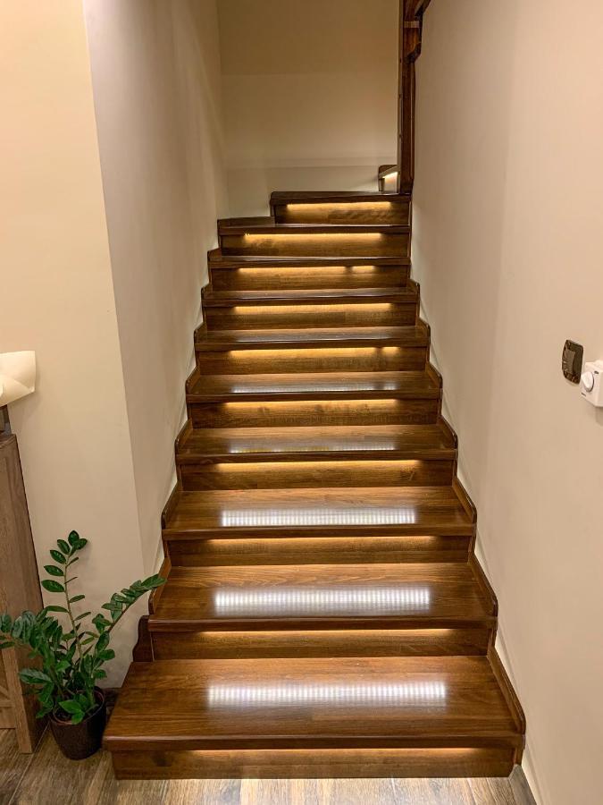 Къща За Гости Амая - Сандански Extérieur photo