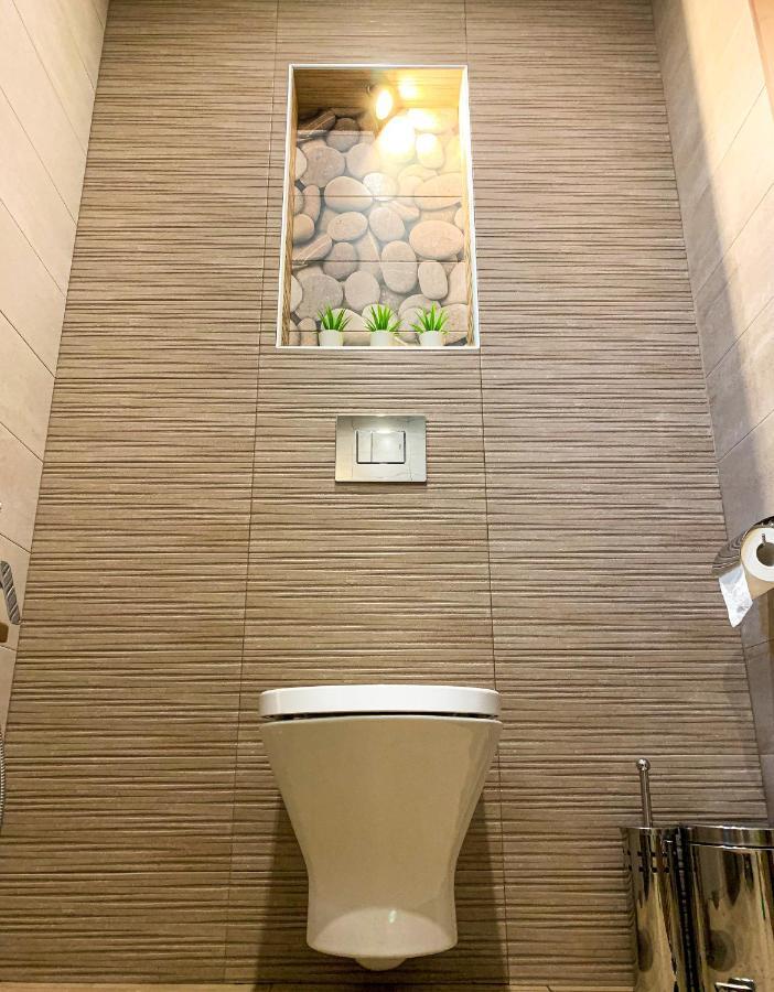 Къща За Гости Амая - Сандански Extérieur photo