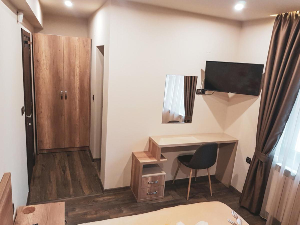 Къща За Гости Амая - Сандански Extérieur photo