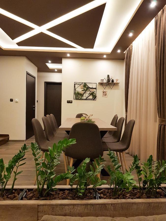 Къща За Гости Амая - Сандански Extérieur photo
